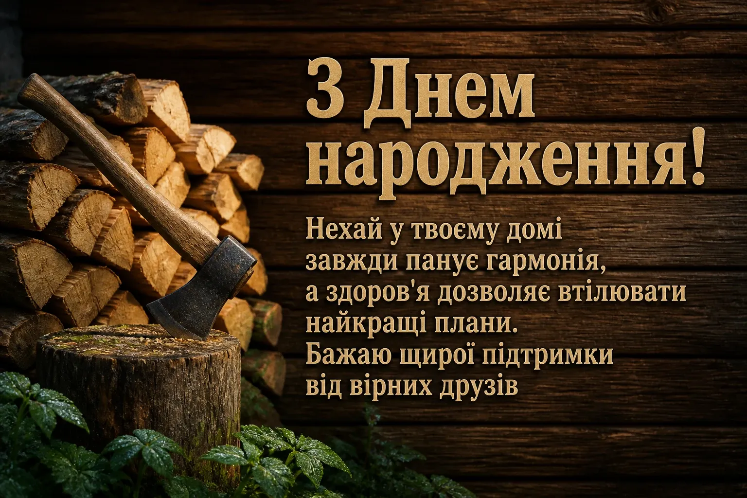 зворушливе привітання з днем народження куму зворушливе привітання з днем народження куму