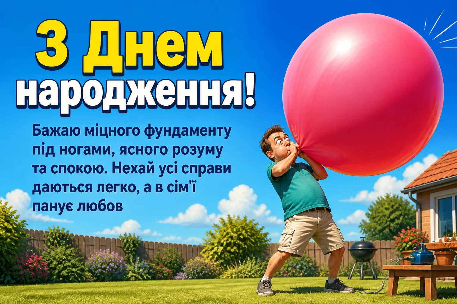 зворушливе привітання з днем народження куму зворушливе привітання з днем народження куму