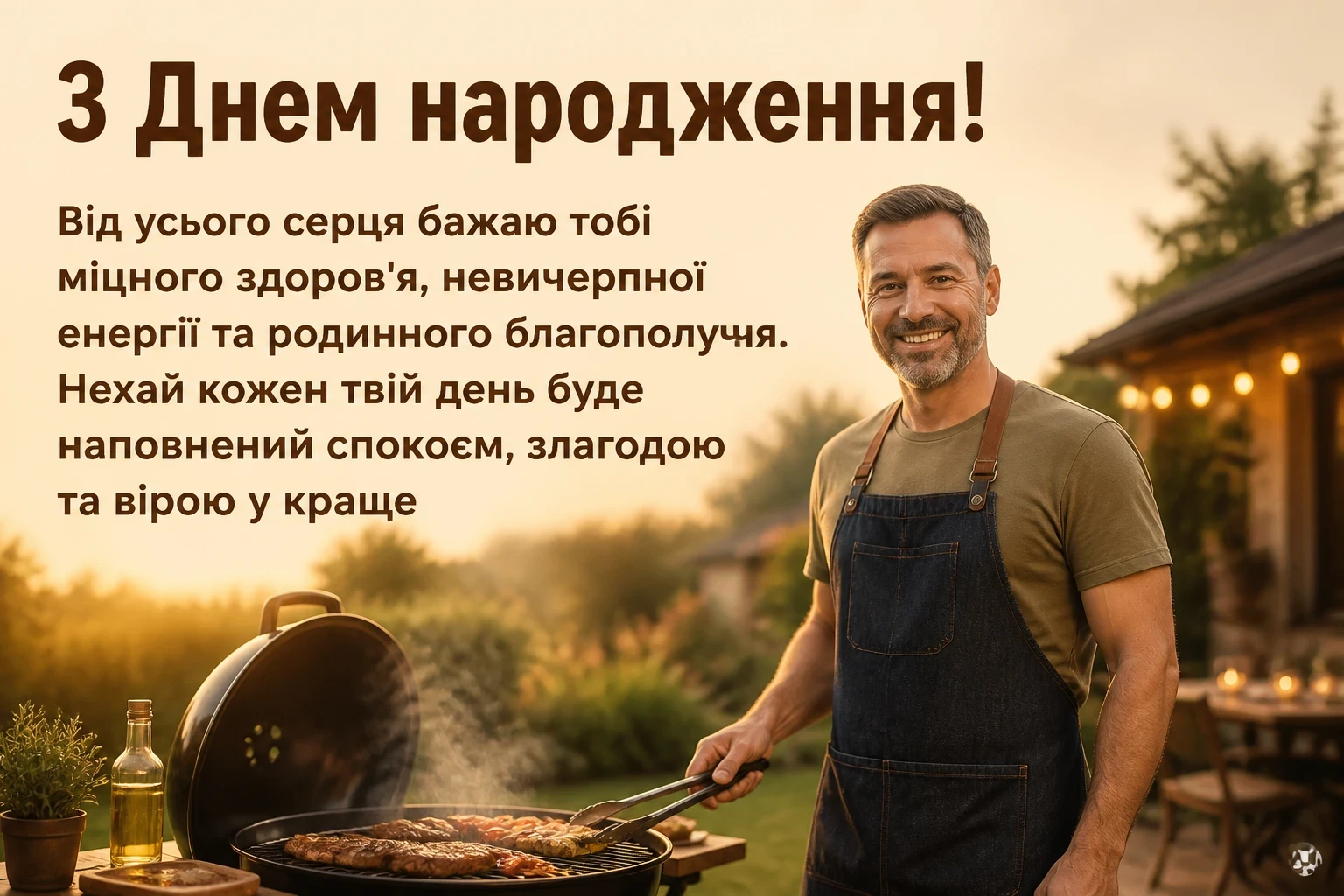 зворушливе привітання з днем народження куму зворушливе привітання з днем народження куму