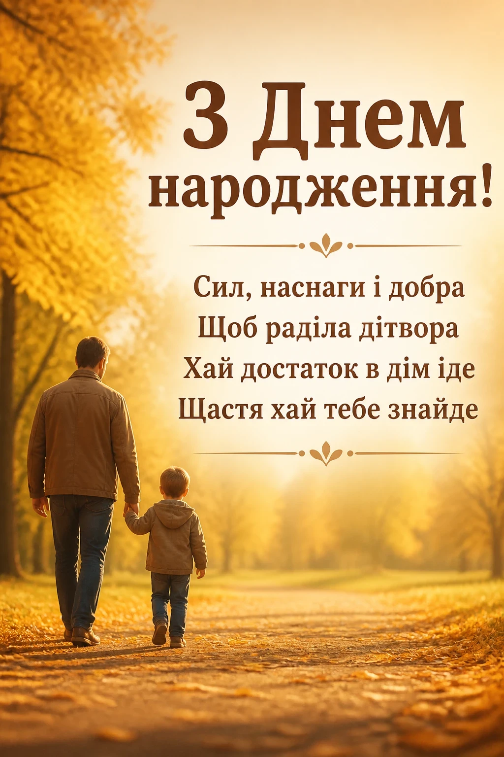 зворушливе привітання з днем народження куму зворушливе привітання з днем народження куму