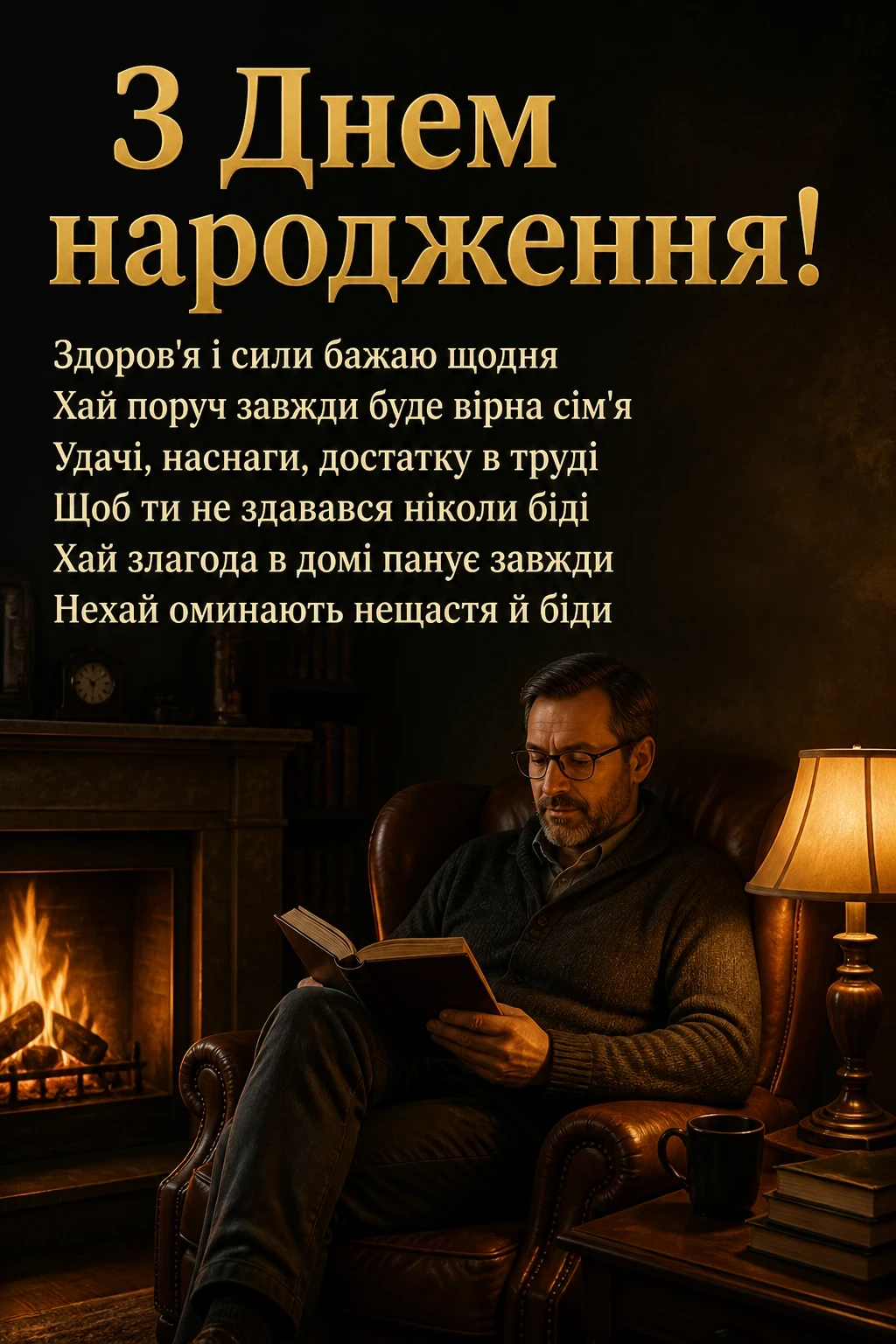 зворушливе привітання з днем народження куму зворушливе привітання з днем народження куму
