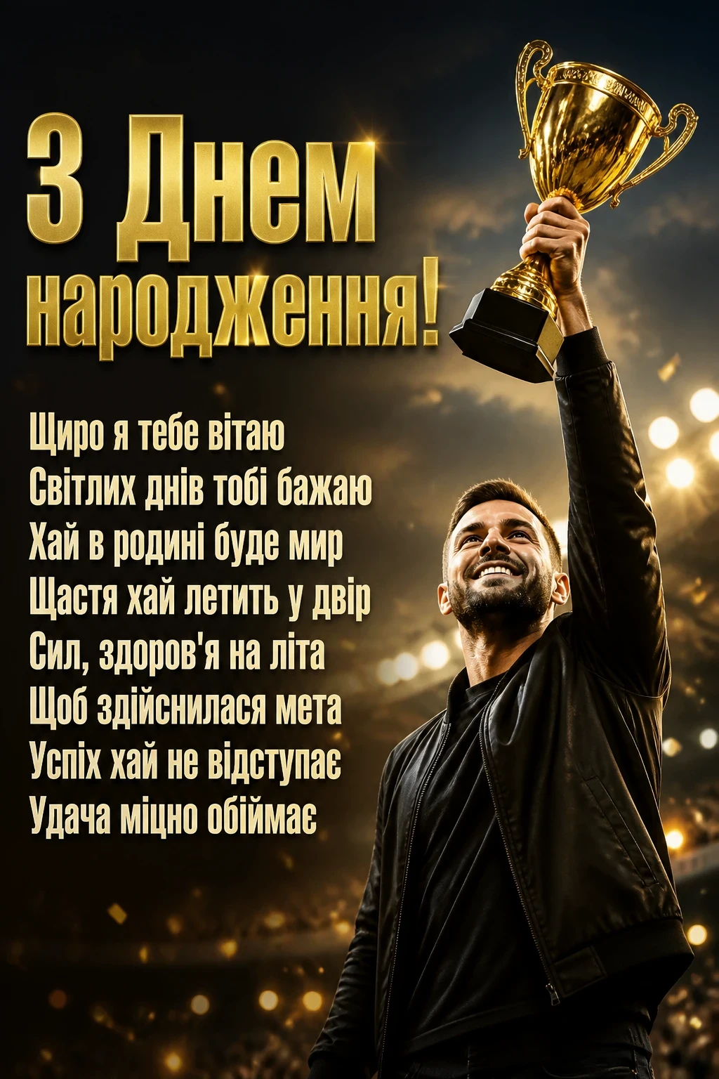 зворушливе привітання з днем народження куму зворушливе привітання з днем народження куму