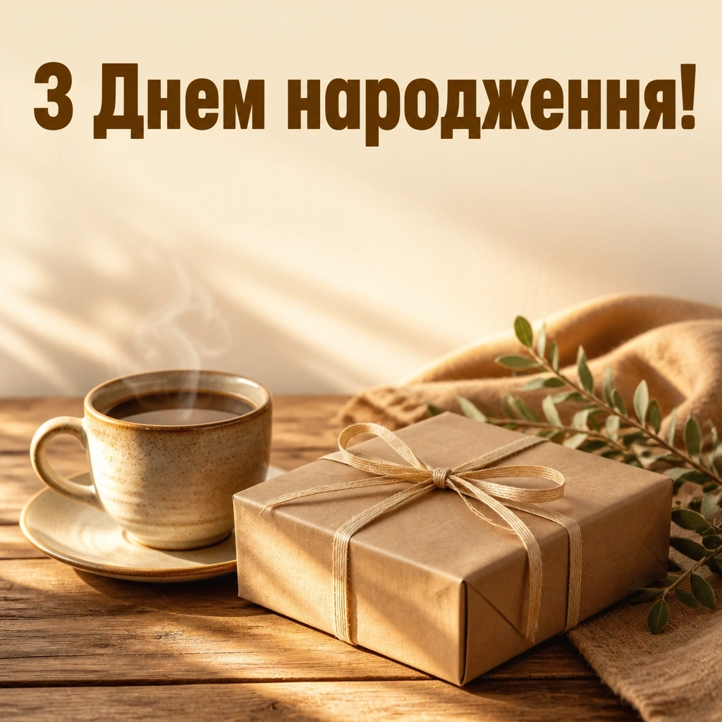 зворушливі привітання з днем народження зятю зворушливі привітання з днем народження зятю