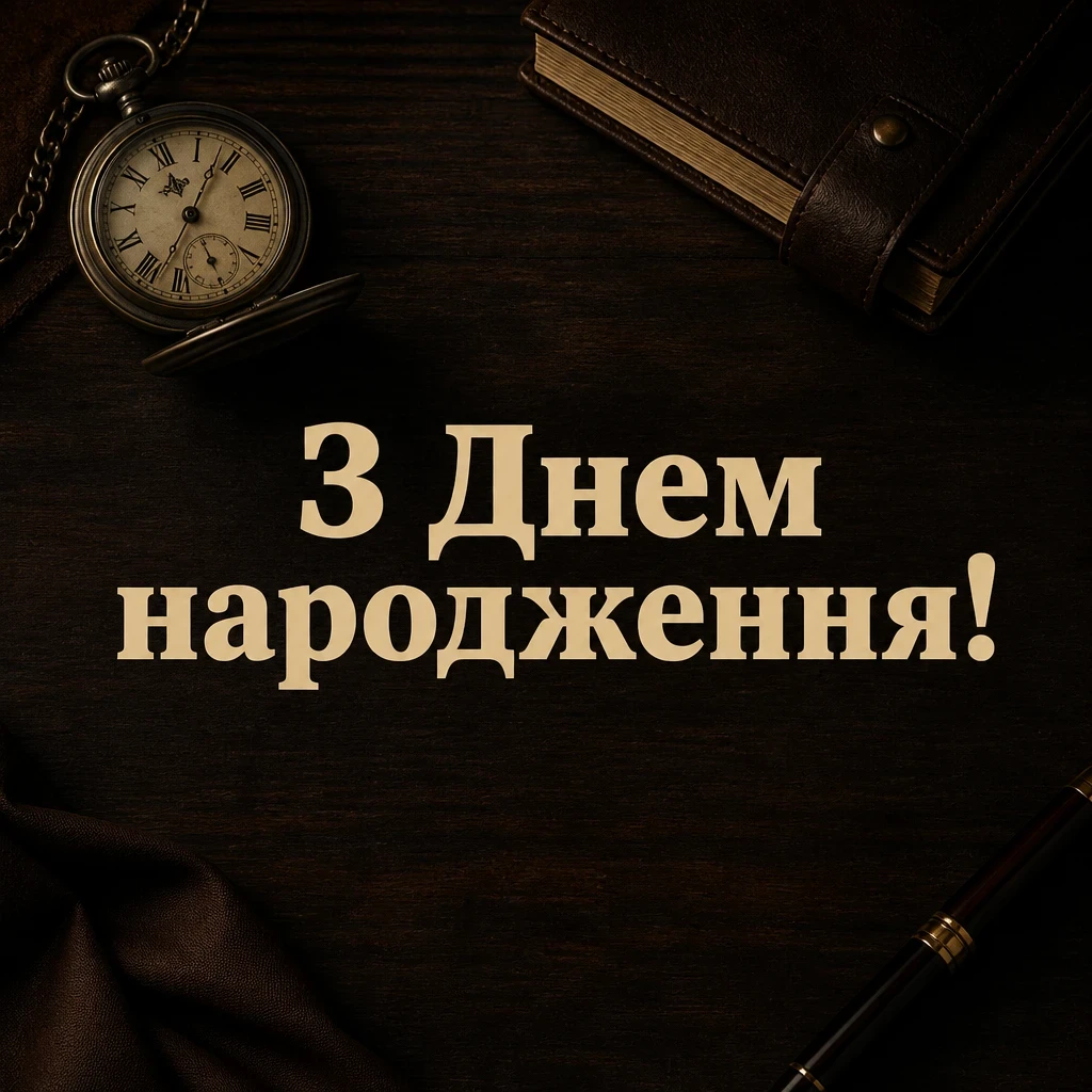 зворушливі привітання з днем народження зятю зворушливі привітання з днем народження зятю