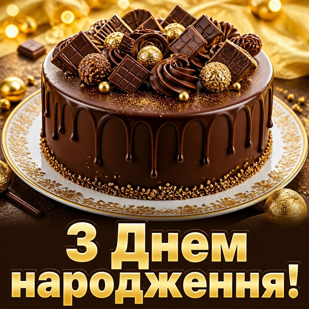 зворушливі привітання з днем народження зятю зворушливі привітання з днем народження зятю