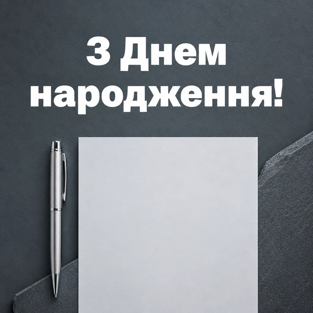 зворушливі привітання з днем народження зятю зворушливі привітання з днем народження зятю