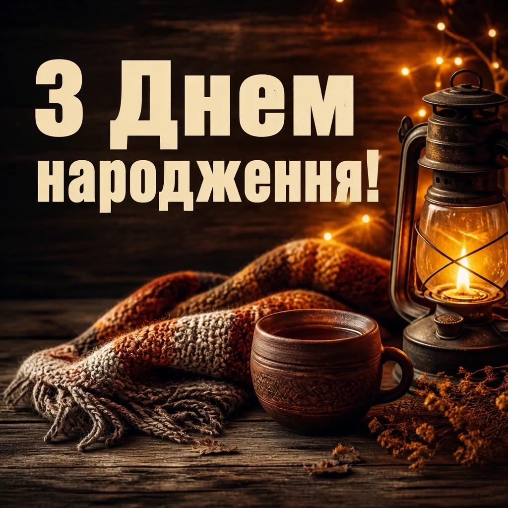 зворушливі привітання з днем народження зятю зворушливі привітання з днем народження зятю