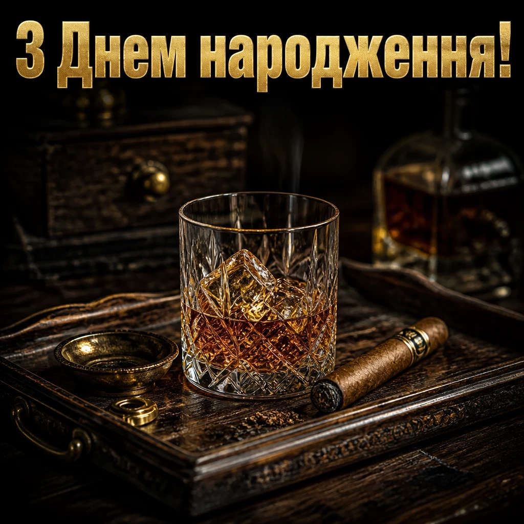 зворушливі привітання з днем народження зятю зворушливі привітання з днем народження зятю