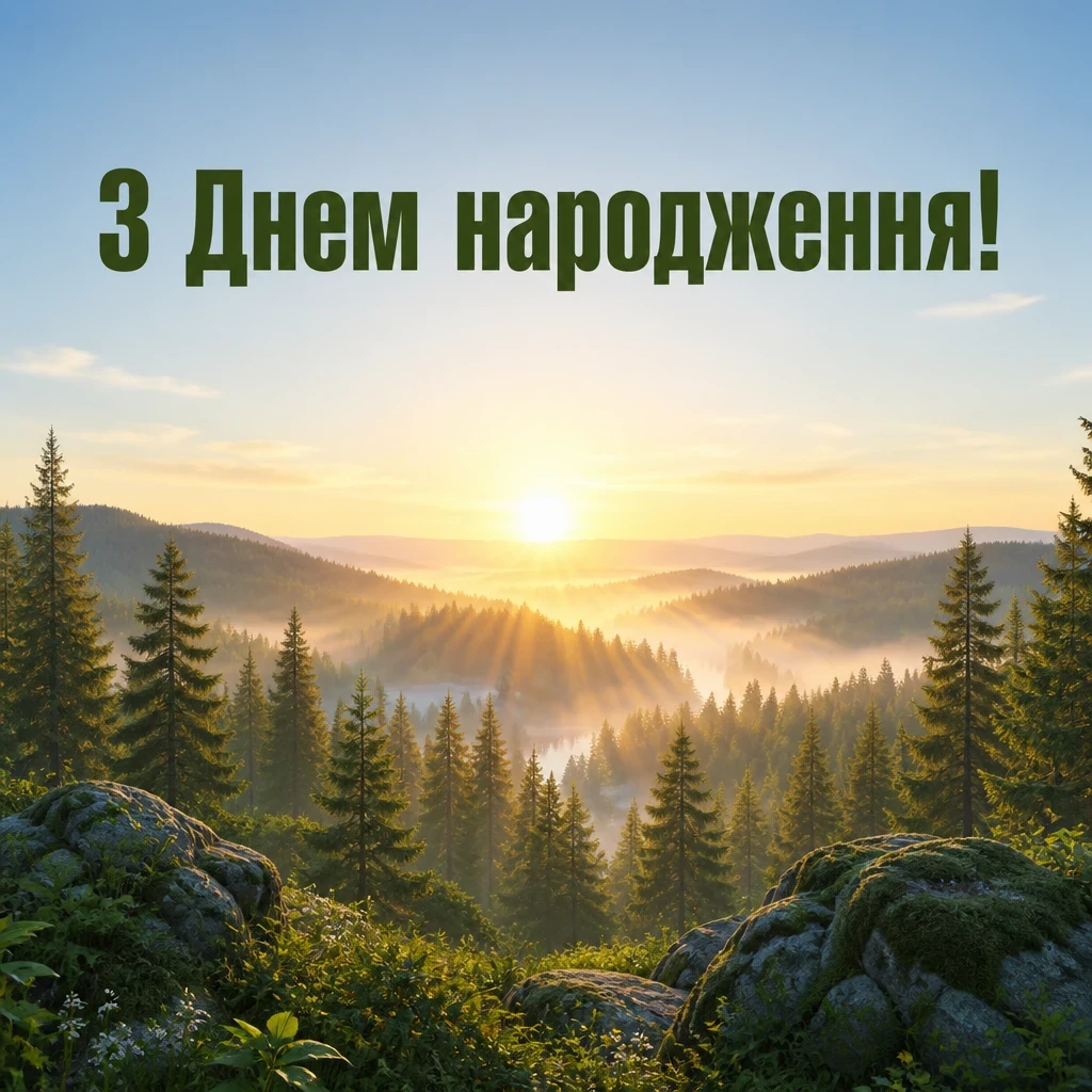 зворушливі привітання з днем народження зятю зворушливі привітання з днем народження зятю