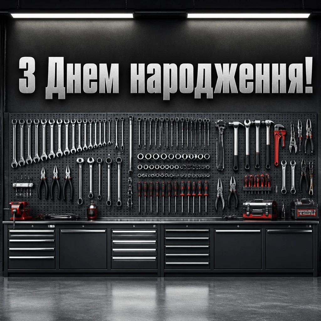 зворушливі привітання з днем народження зятю зворушливі привітання з днем народження зятю