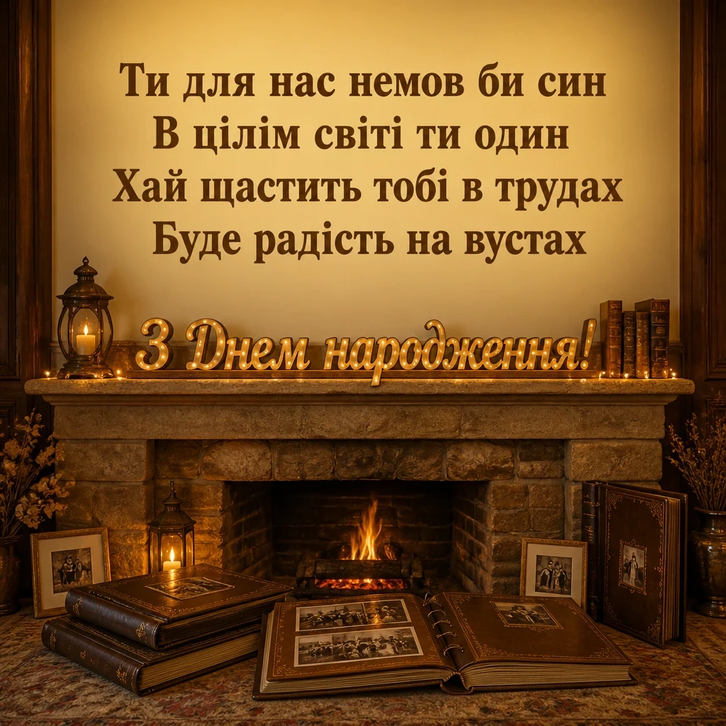 зворушливі привітання з днем народження зятю зворушливі привітання з днем народження зятю