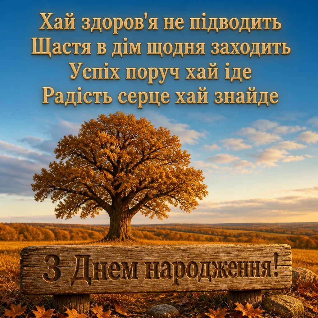 зворушливі привітання з днем народження зятю зворушливі привітання з днем народження зятю