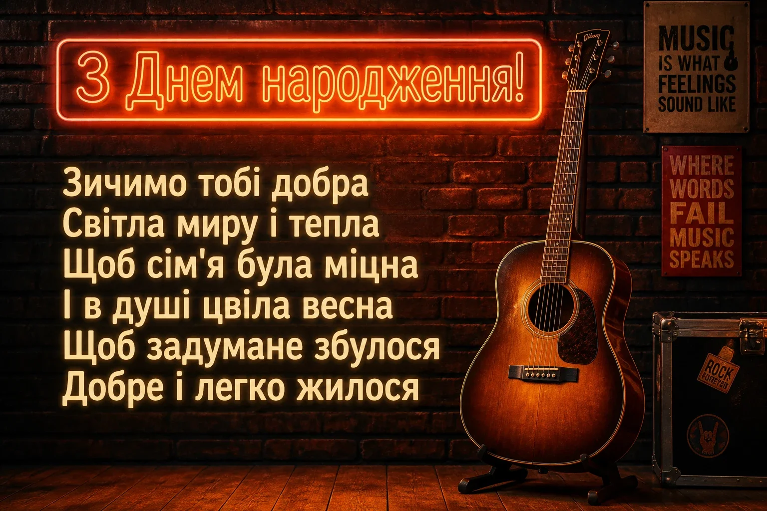 зворушливі привітання з днем народження зятю зворушливі привітання з днем народження зятю