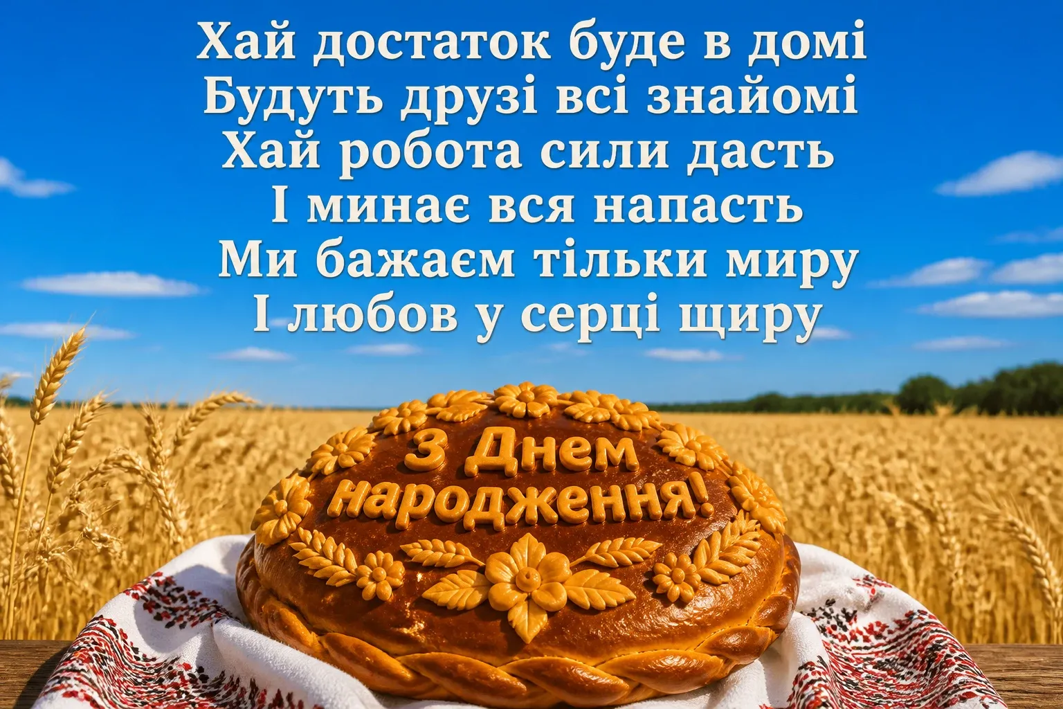 зворушливі привітання з днем народження зятю зворушливі привітання з днем народження зятю