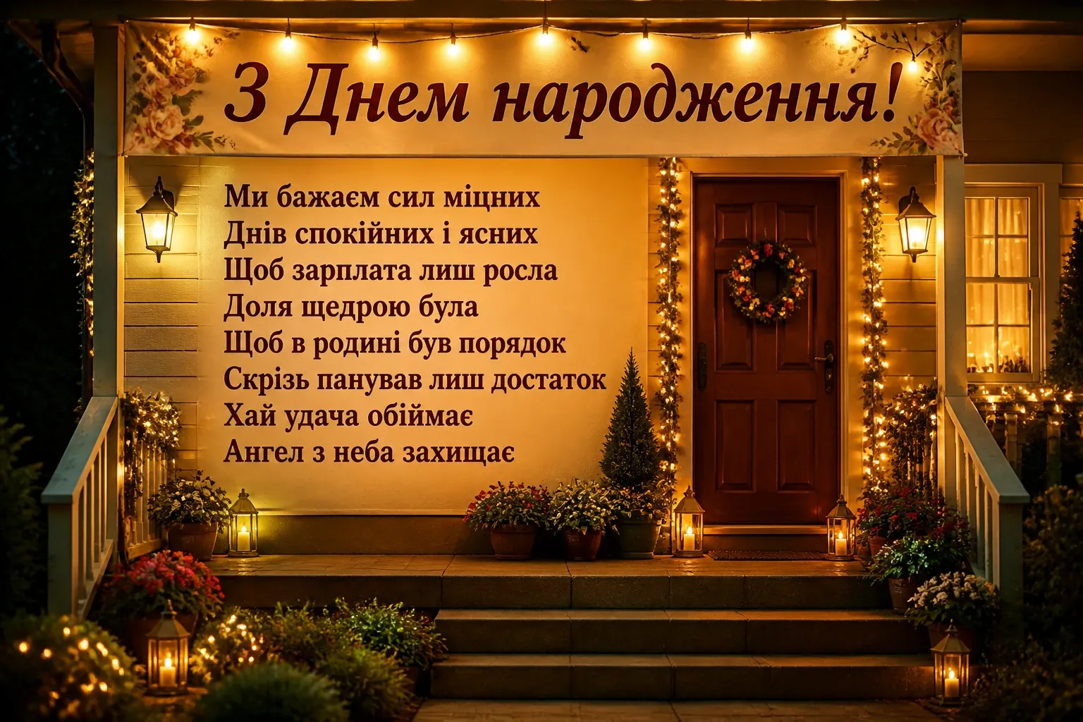 зворушливі привітання з днем народження зятю зворушливі привітання з днем народження зятю