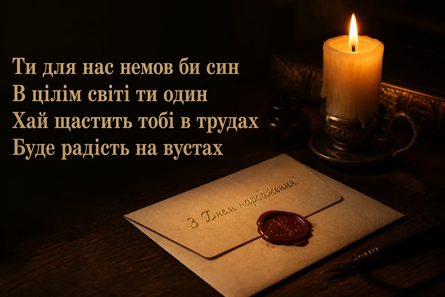 зворушливі привітання з днем народження зятю зворушливі привітання з днем народження зятю