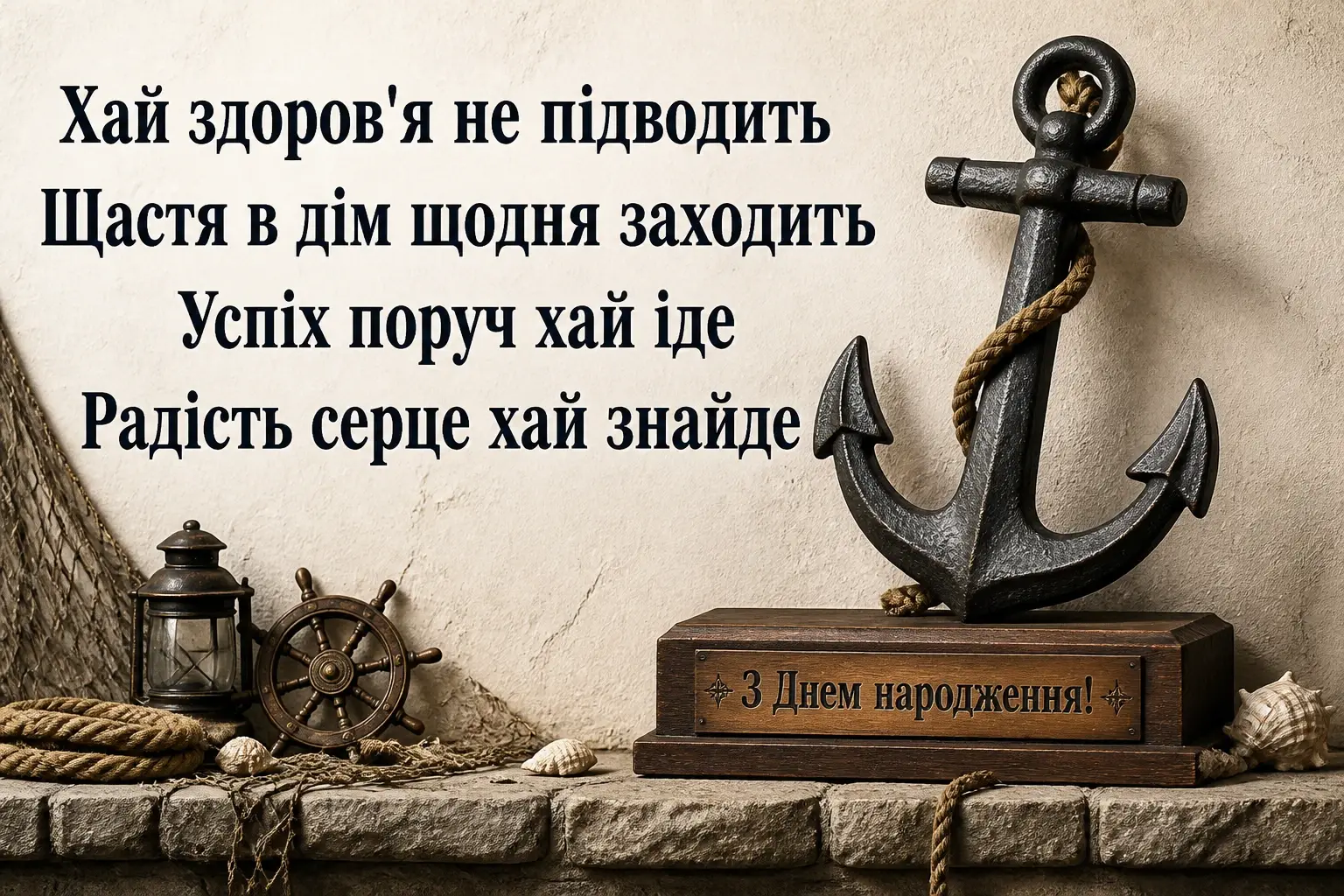 зворушливі привітання з днем народження зятю зворушливі привітання з днем народження зятю