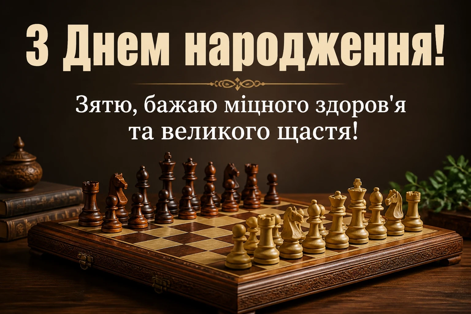 зворушливі привітання з днем народження зятю зворушливі привітання з днем народження зятю