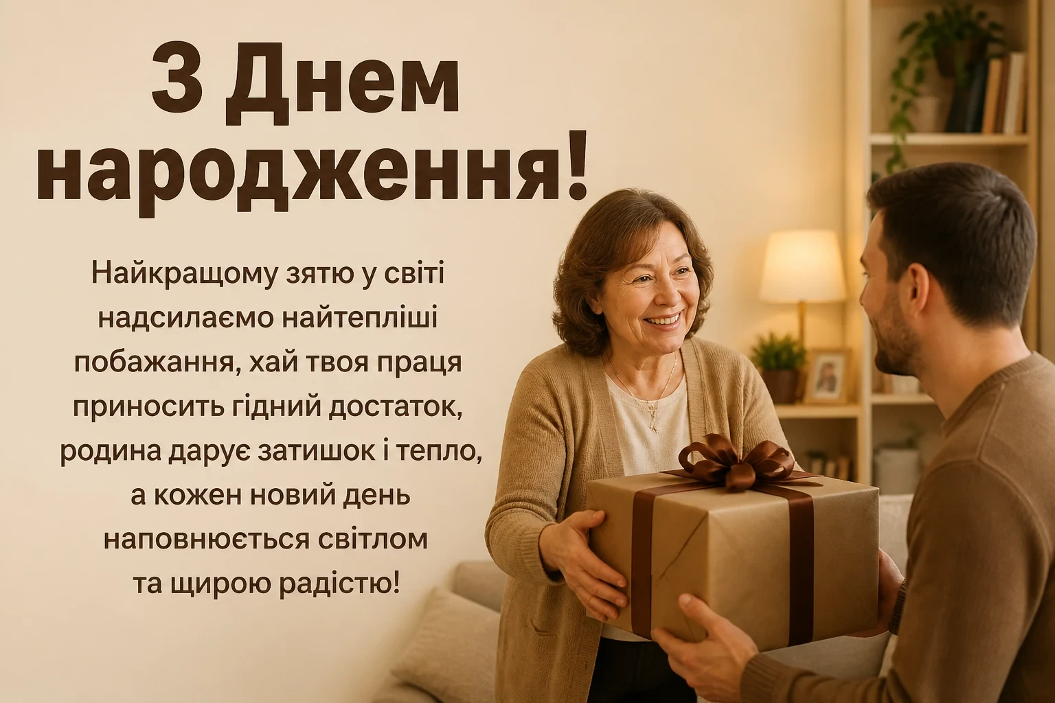 зворушливі привітання з днем народження зятю зворушливі привітання з днем народження зятю