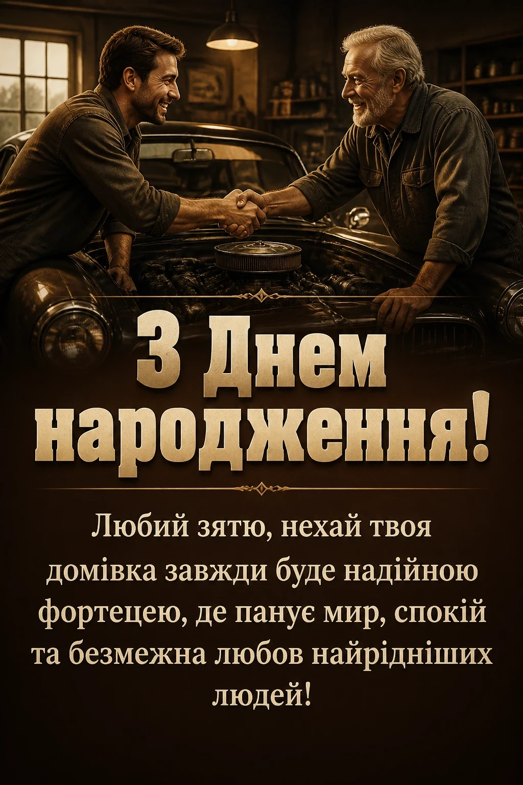 зворушливі привітання з днем народження зятю зворушливі привітання з днем народження зятю