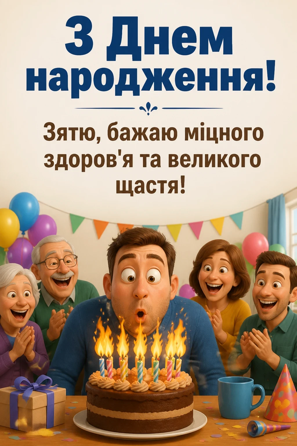 зворушливі привітання з днем народження зятю зворушливі привітання з днем народження зятю