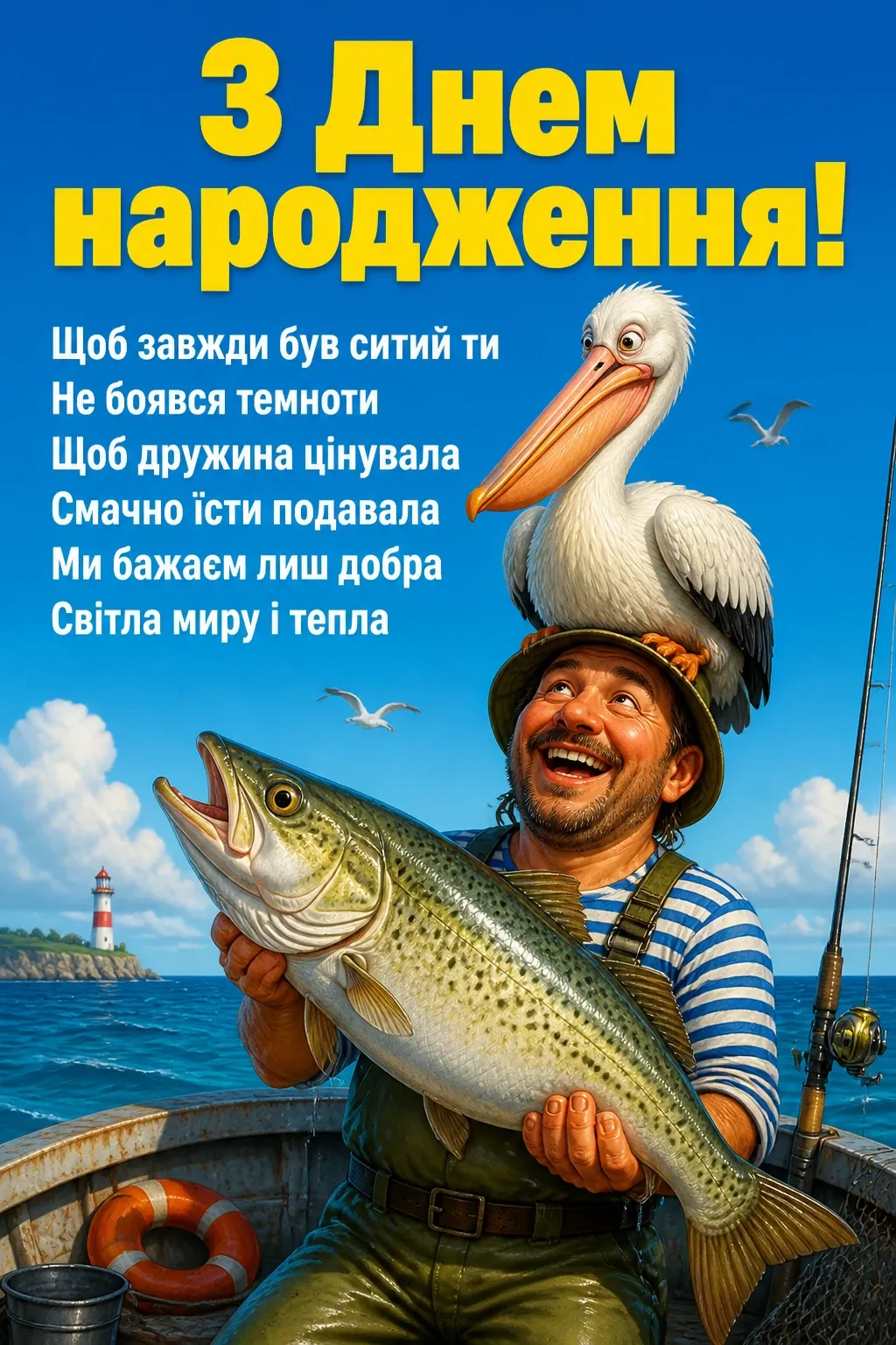 зворушливі привітання з днем народження зятю зворушливі привітання з днем народження зятю