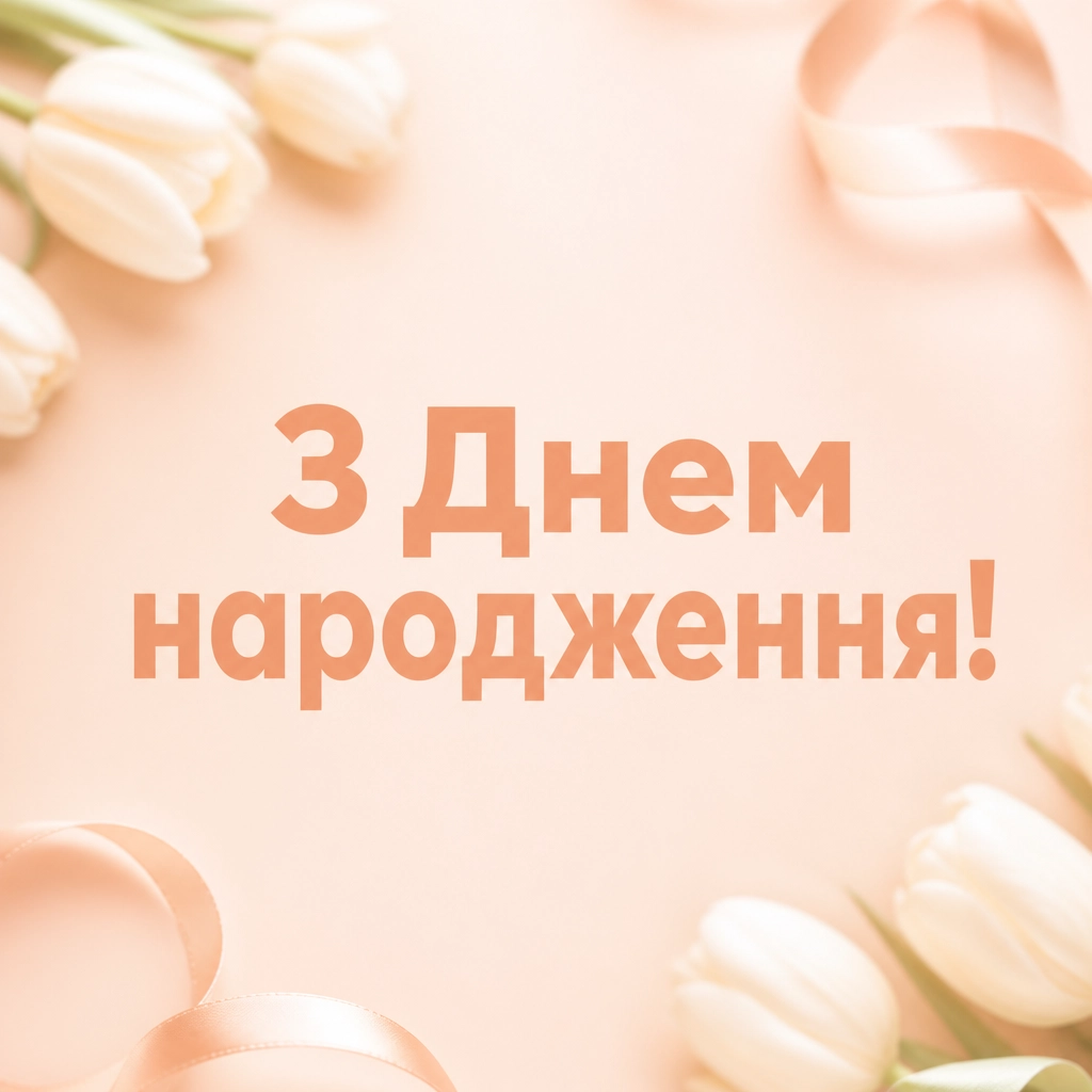 подрузі привітання з днем народження дівчині подрузі привітання з днем народження дівчині