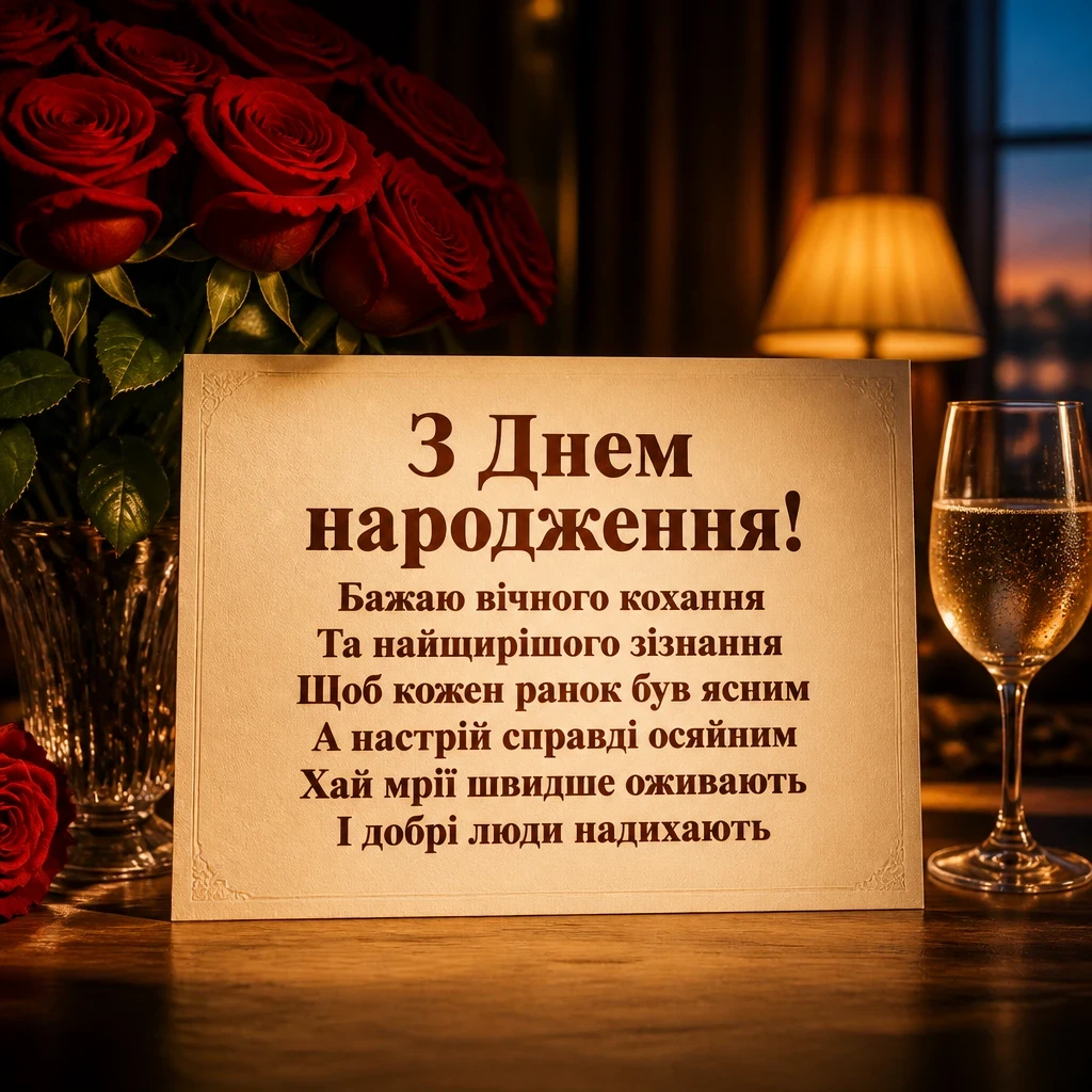 подрузі привітання з днем народження дівчині подрузі привітання з днем народження дівчині