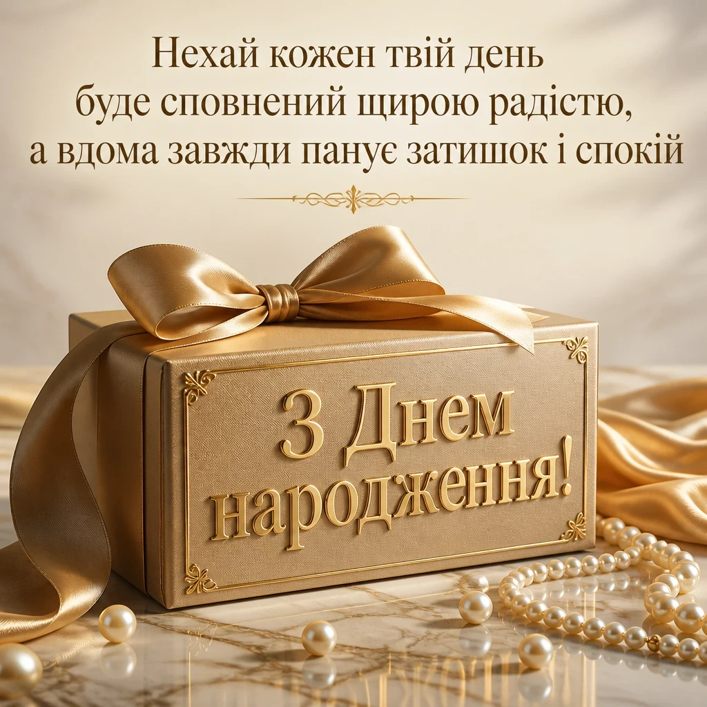 подрузі привітання з днем народження дівчині подрузі привітання з днем народження дівчині