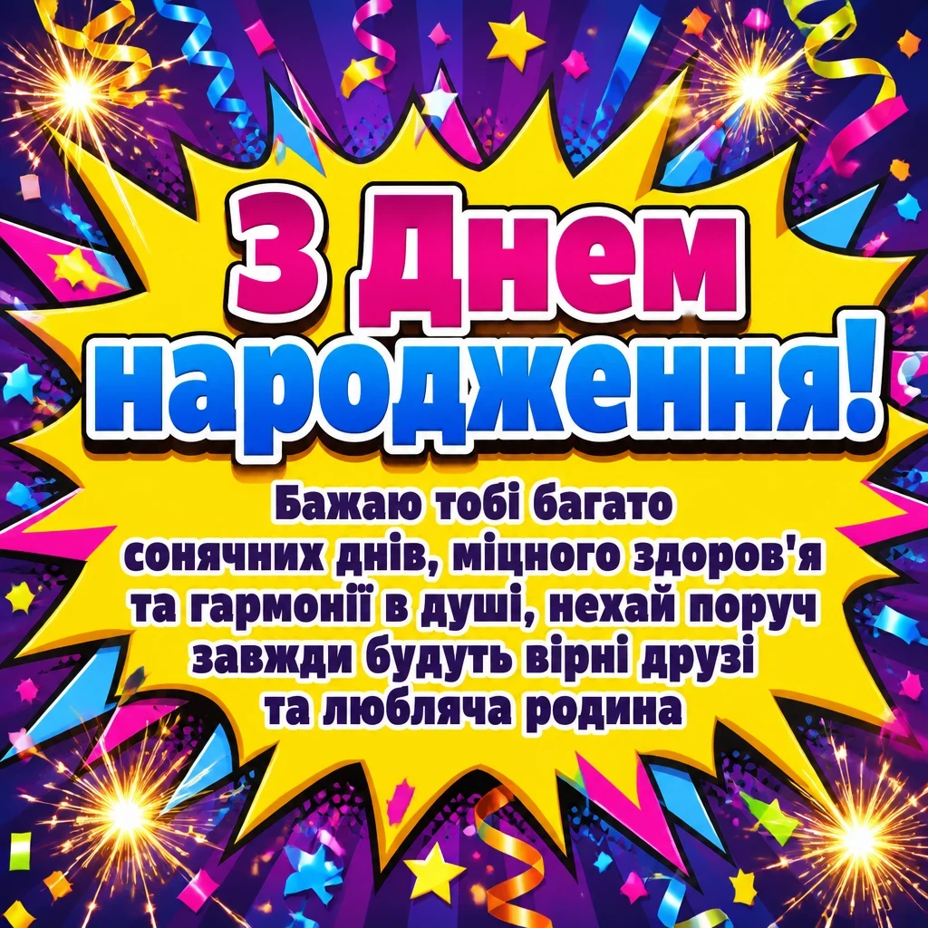 подрузі привітання з днем народження дівчині подрузі привітання з днем народження дівчині