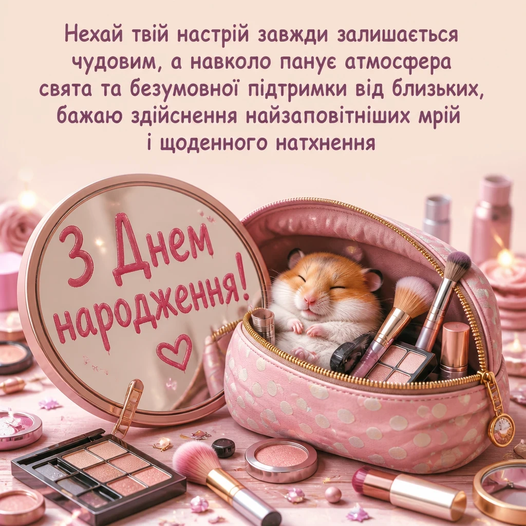 подрузі привітання з днем народження дівчині подрузі привітання з днем народження дівчині