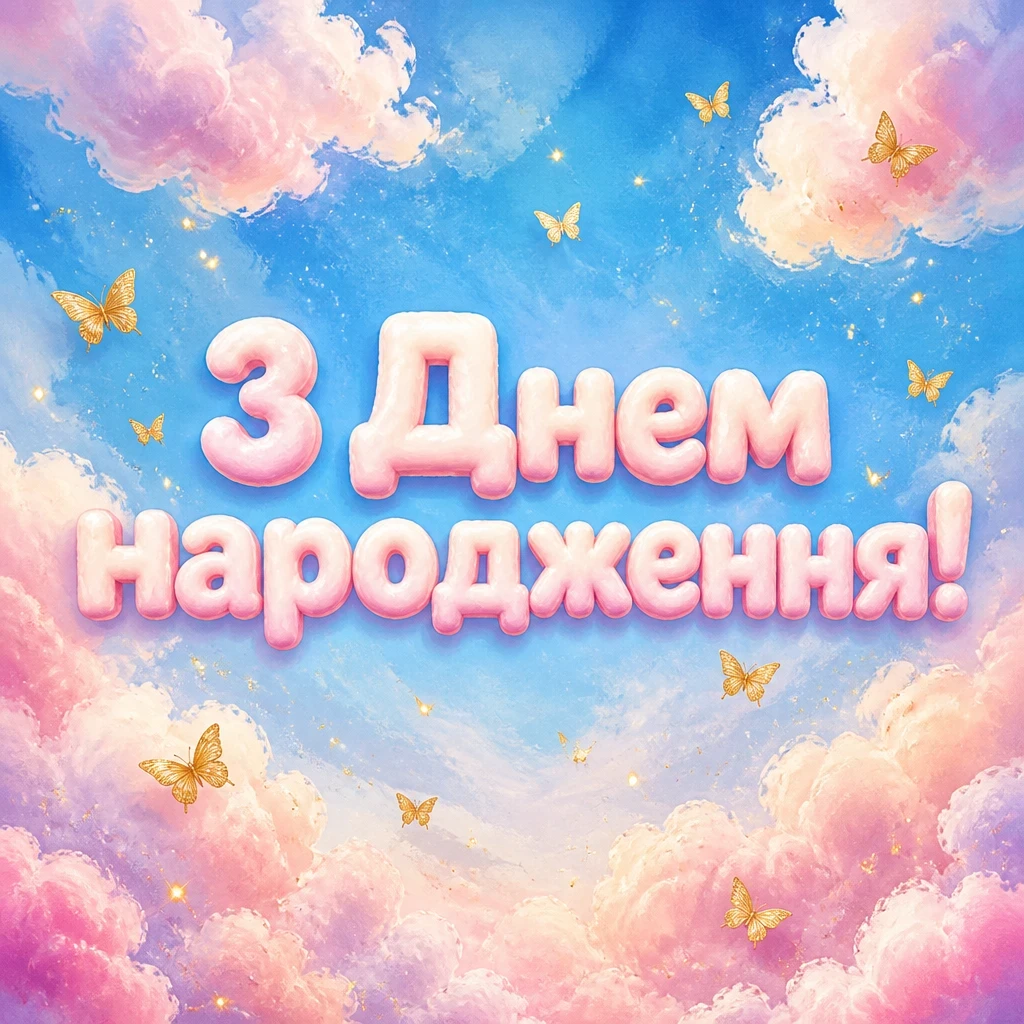 подрузі привітання з днем народження дівчині подрузі привітання з днем народження дівчині