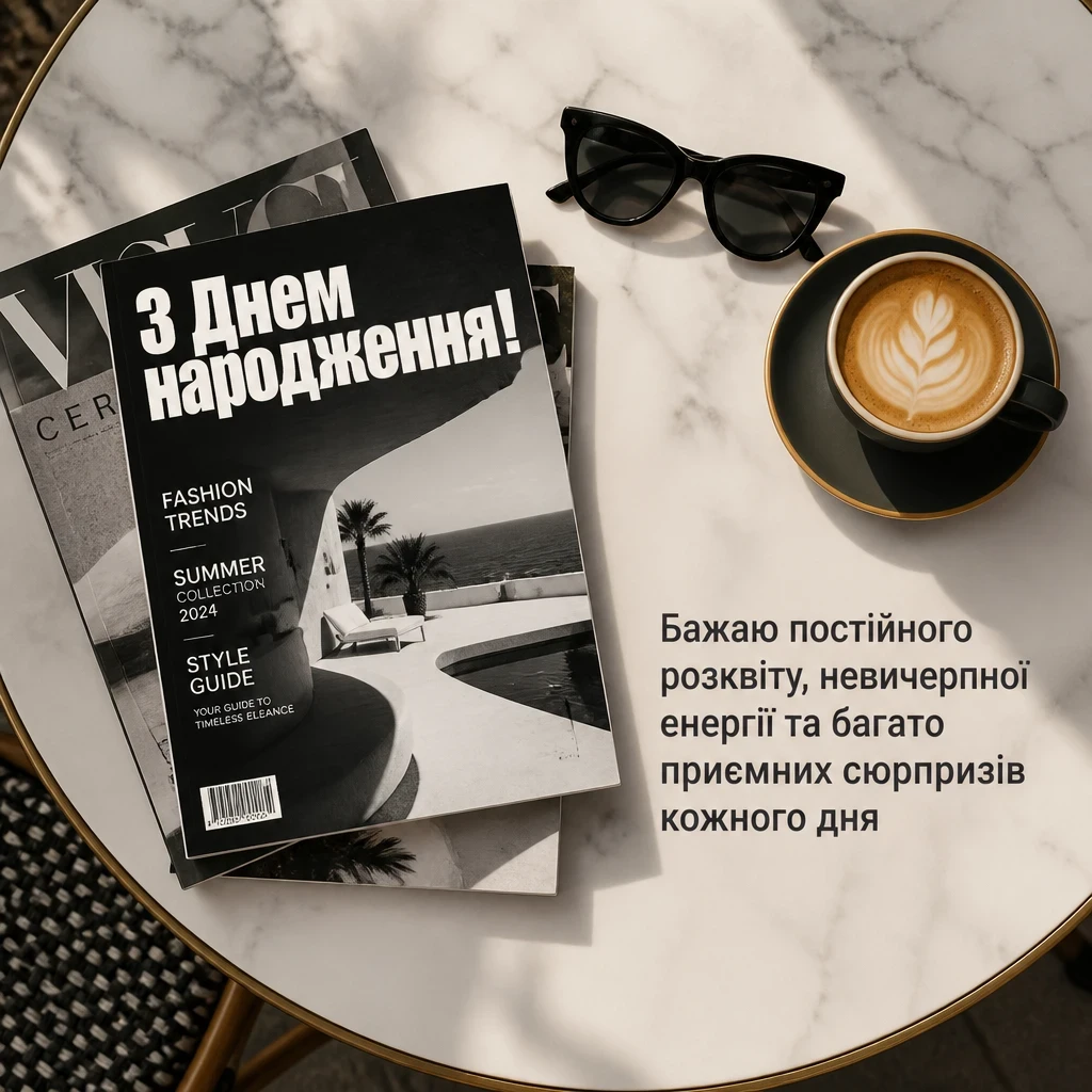 подрузі привітання з днем народження дівчині подрузі привітання з днем народження дівчині