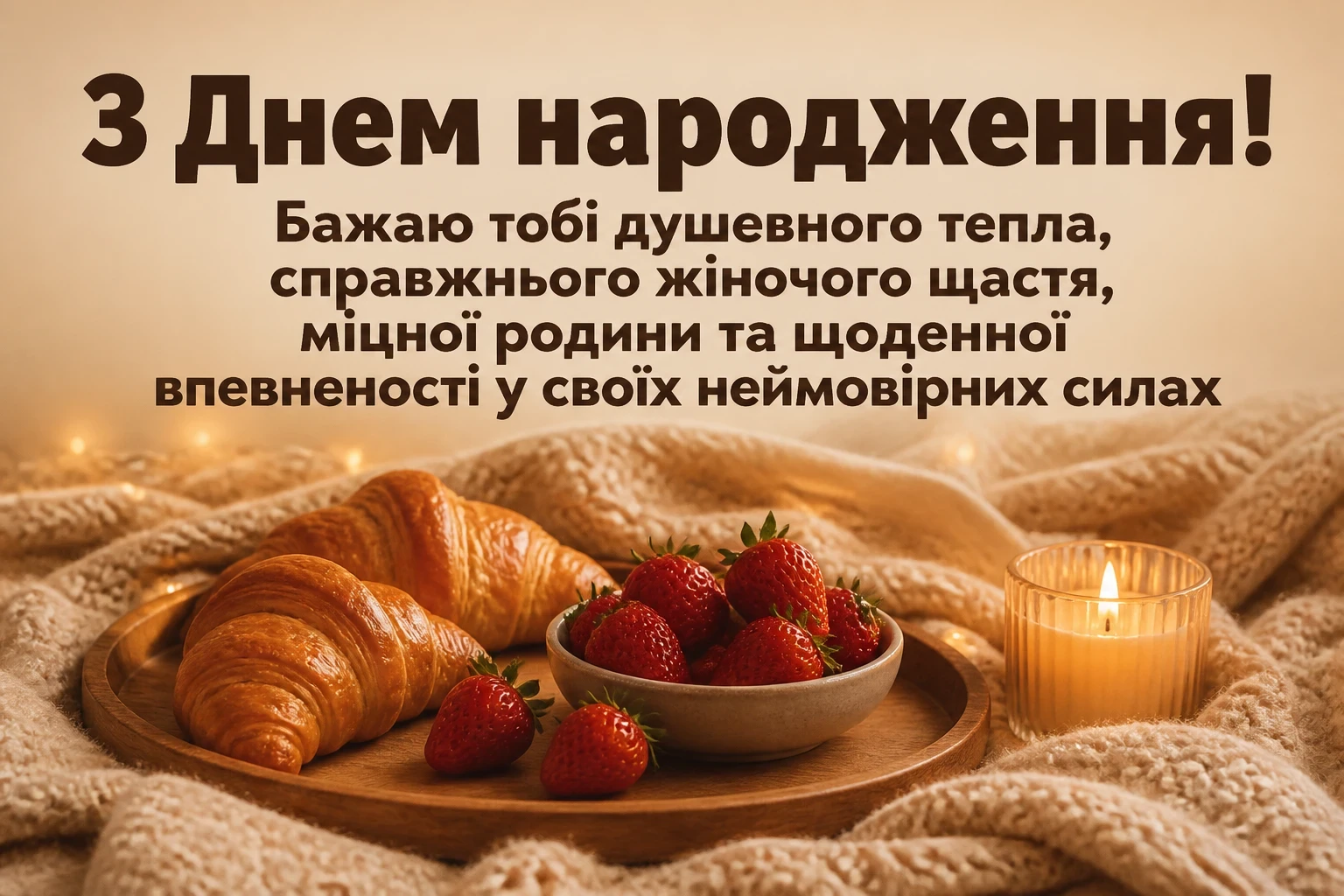 подрузі привітання з днем народження дівчині подрузі привітання з днем народження дівчині