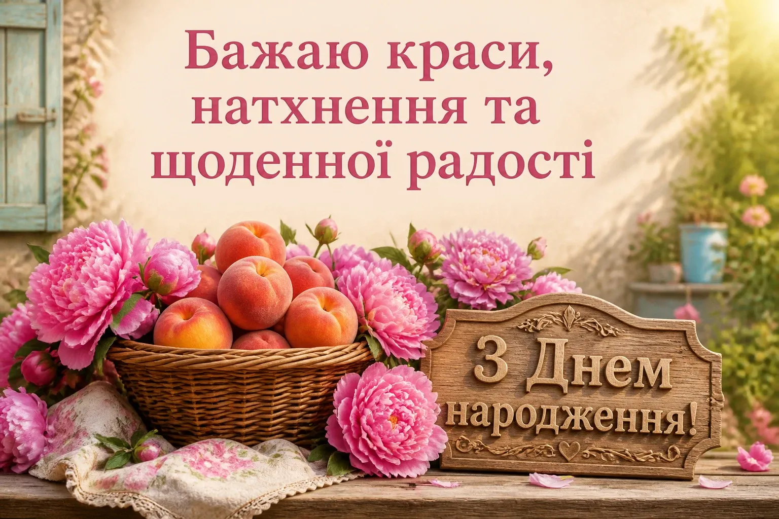 подрузі привітання з днем народження дівчині подрузі привітання з днем народження дівчині