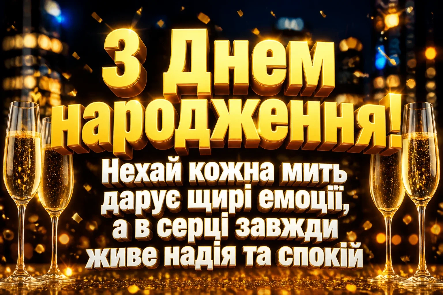 подрузі привітання з днем народження дівчині подрузі привітання з днем народження дівчині