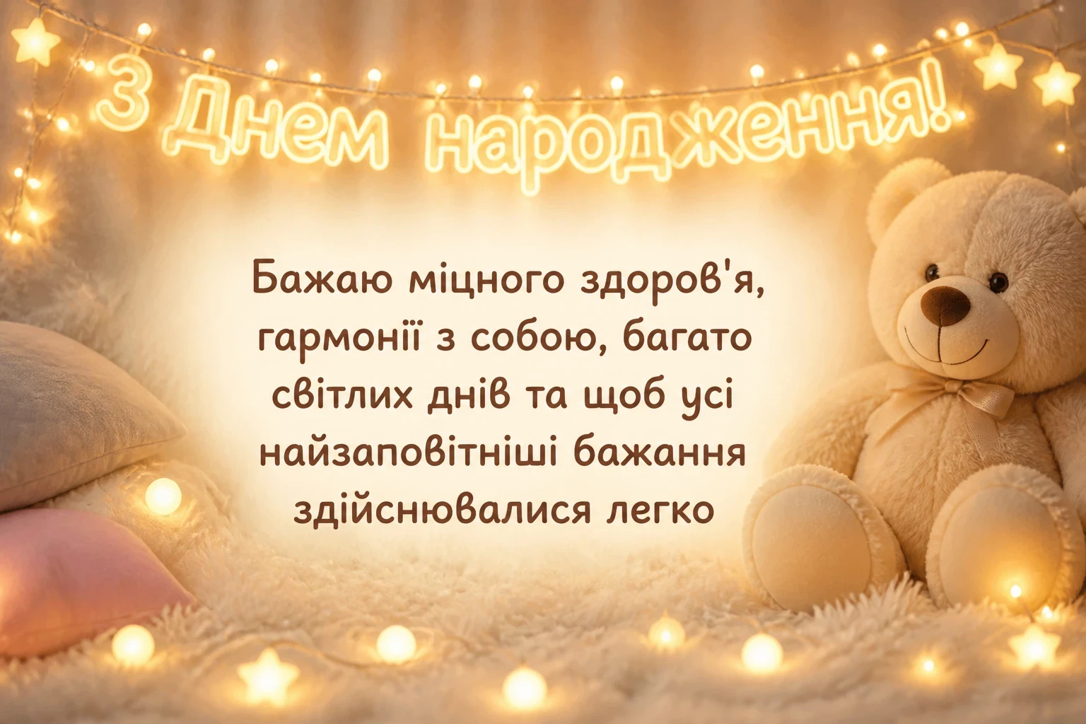 подрузі привітання з днем народження дівчині подрузі привітання з днем народження дівчині