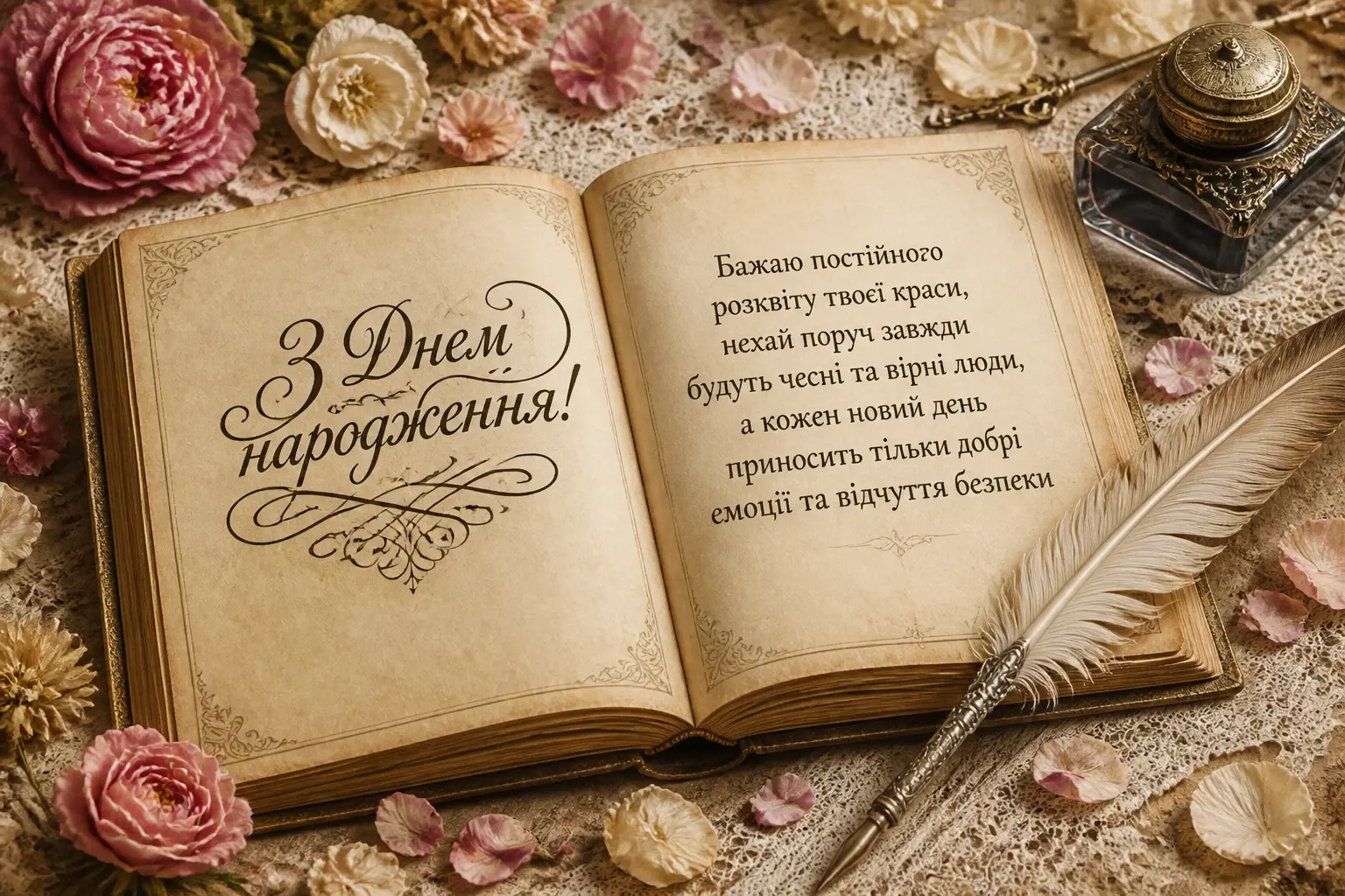 подрузі привітання з днем народження дівчині подрузі привітання з днем народження дівчині