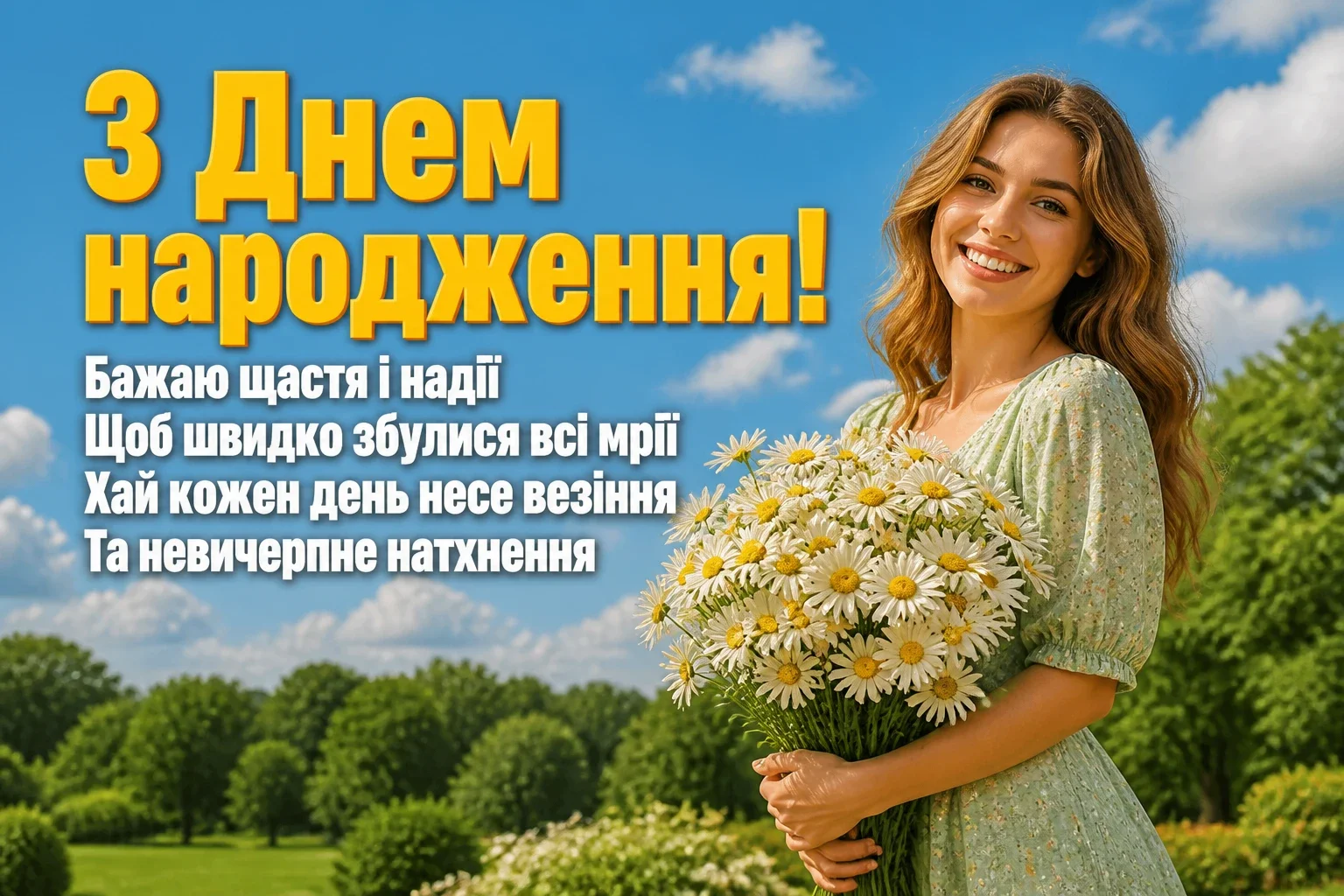 подрузі привітання з днем народження дівчині подрузі привітання з днем народження дівчині