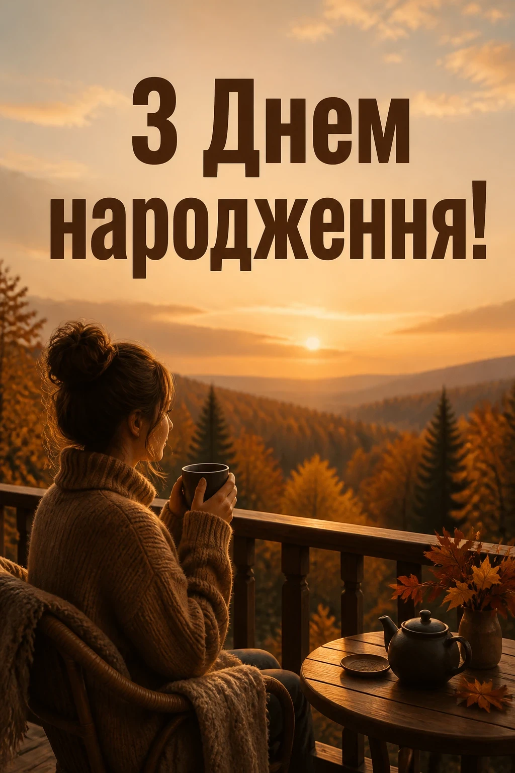 подрузі привітання з днем народження дівчині подрузі привітання з днем народження дівчині