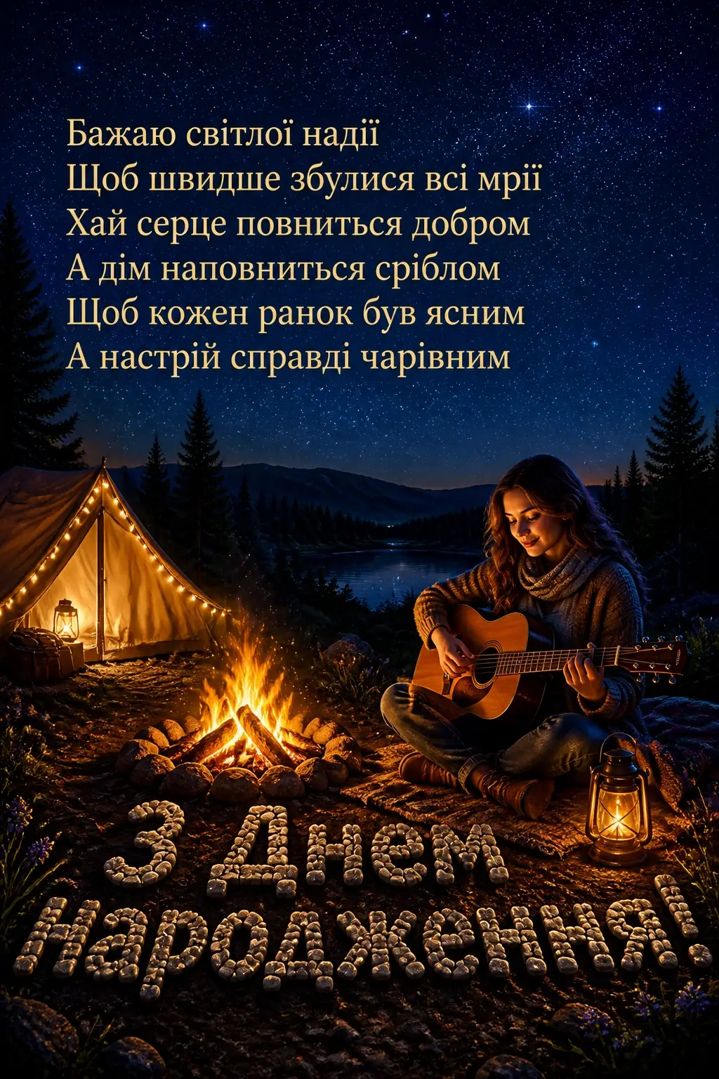 подрузі привітання з днем народження дівчині подрузі привітання з днем народження дівчині