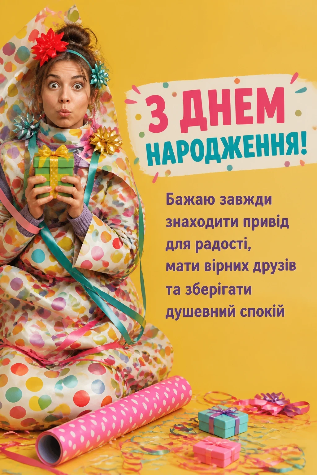 подрузі привітання з днем народження дівчині подрузі привітання з днем народження дівчині