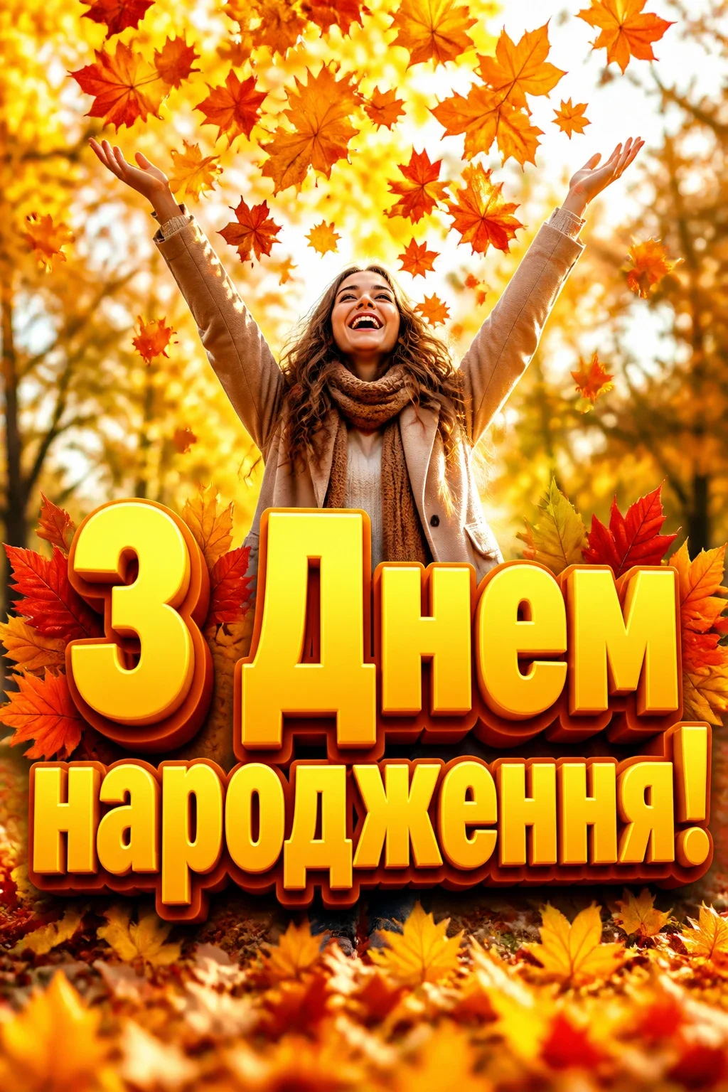 подрузі привітання з днем народження дівчині подрузі привітання з днем народження дівчині