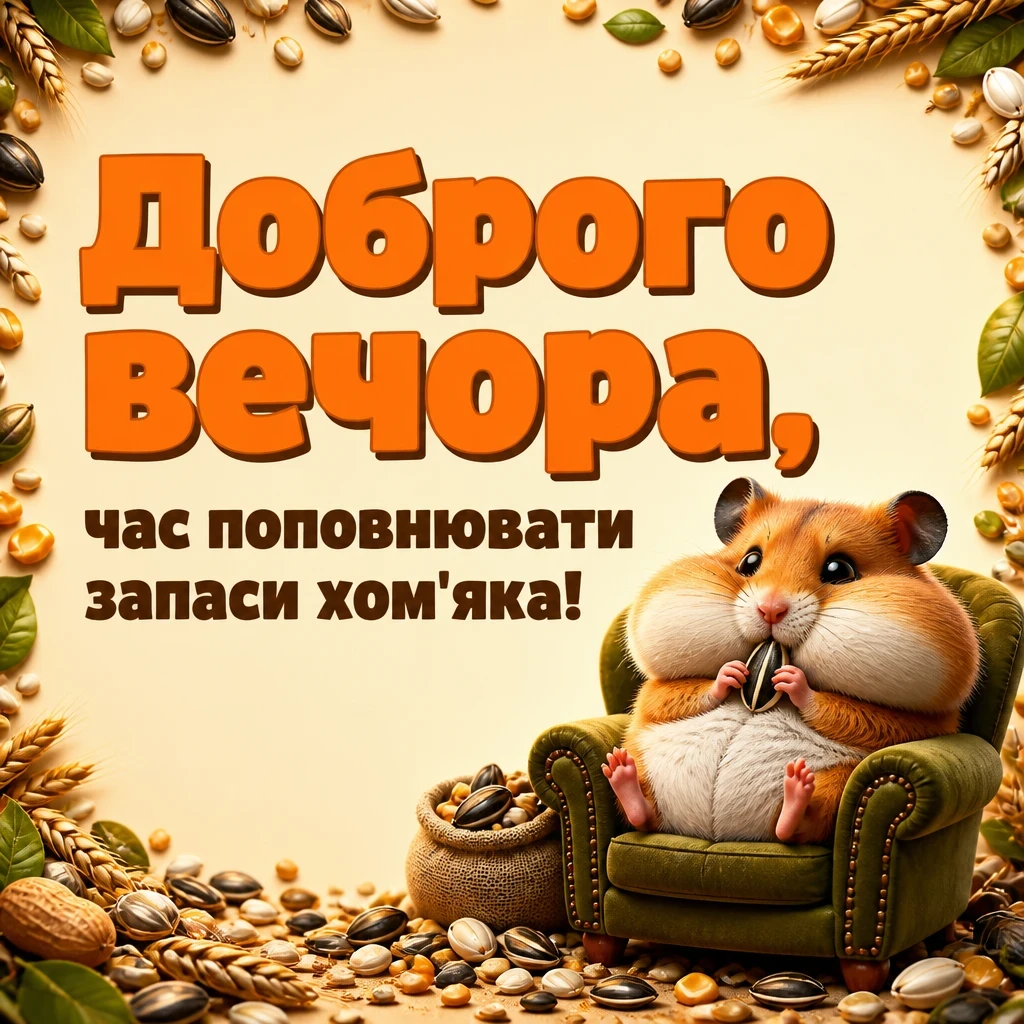 привітання доброго вечора привітання доброго вечора