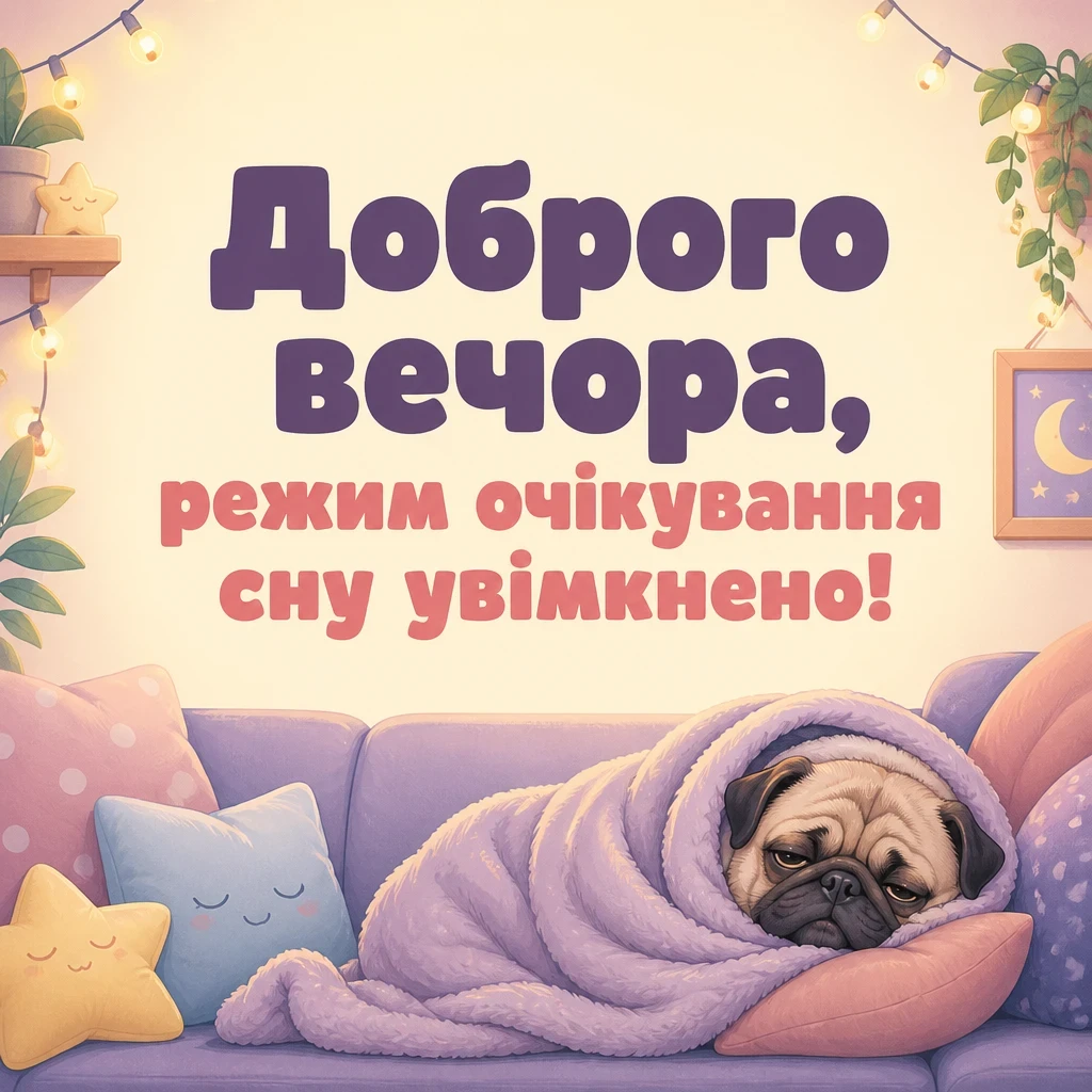 привітання доброго вечора привітання доброго вечора