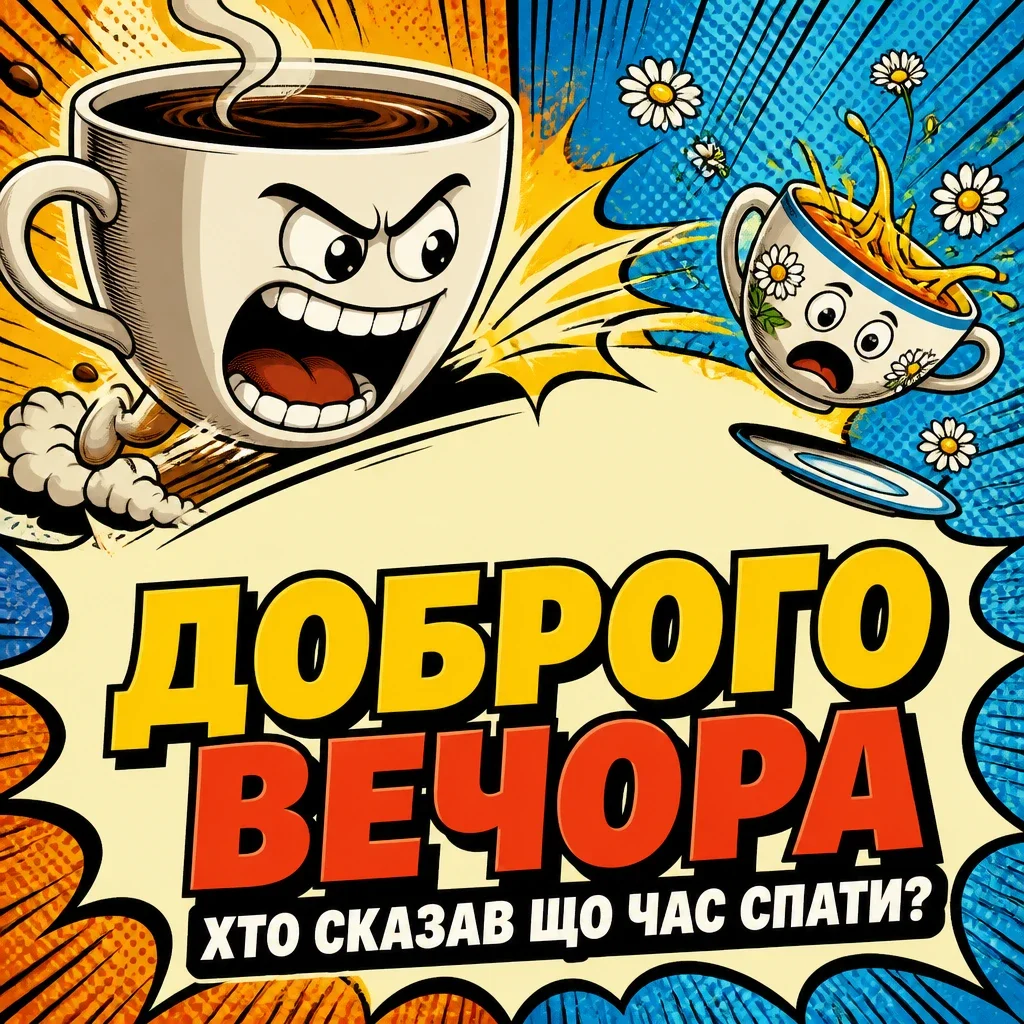 привітання доброго вечора привітання доброго вечора