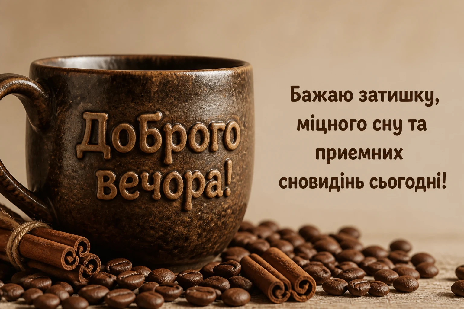 привітання доброго вечора привітання доброго вечора