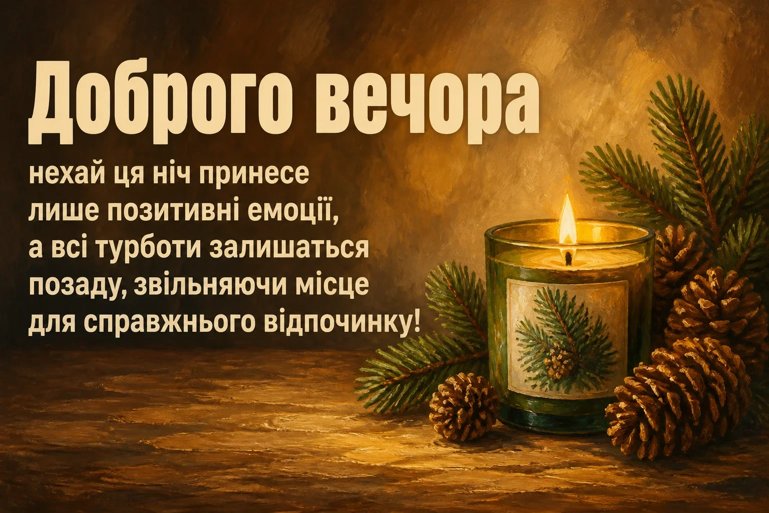 привітання доброго вечора привітання доброго вечора