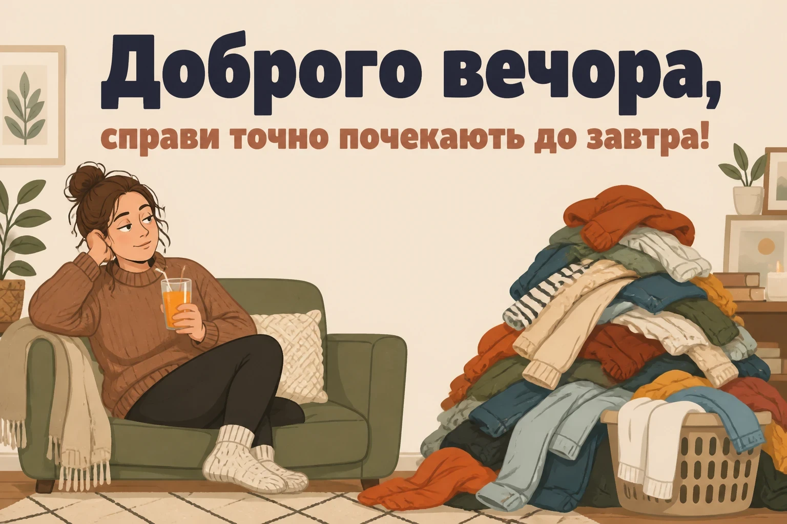 привітання доброго вечора привітання доброго вечора