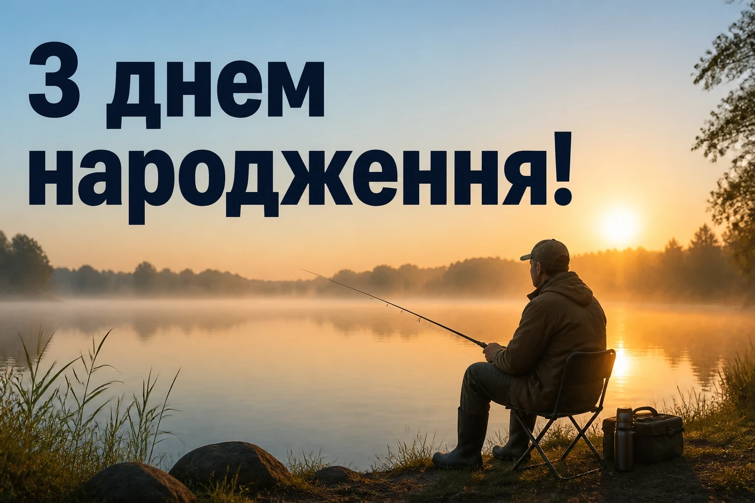 привітання з днем народження для хлопців